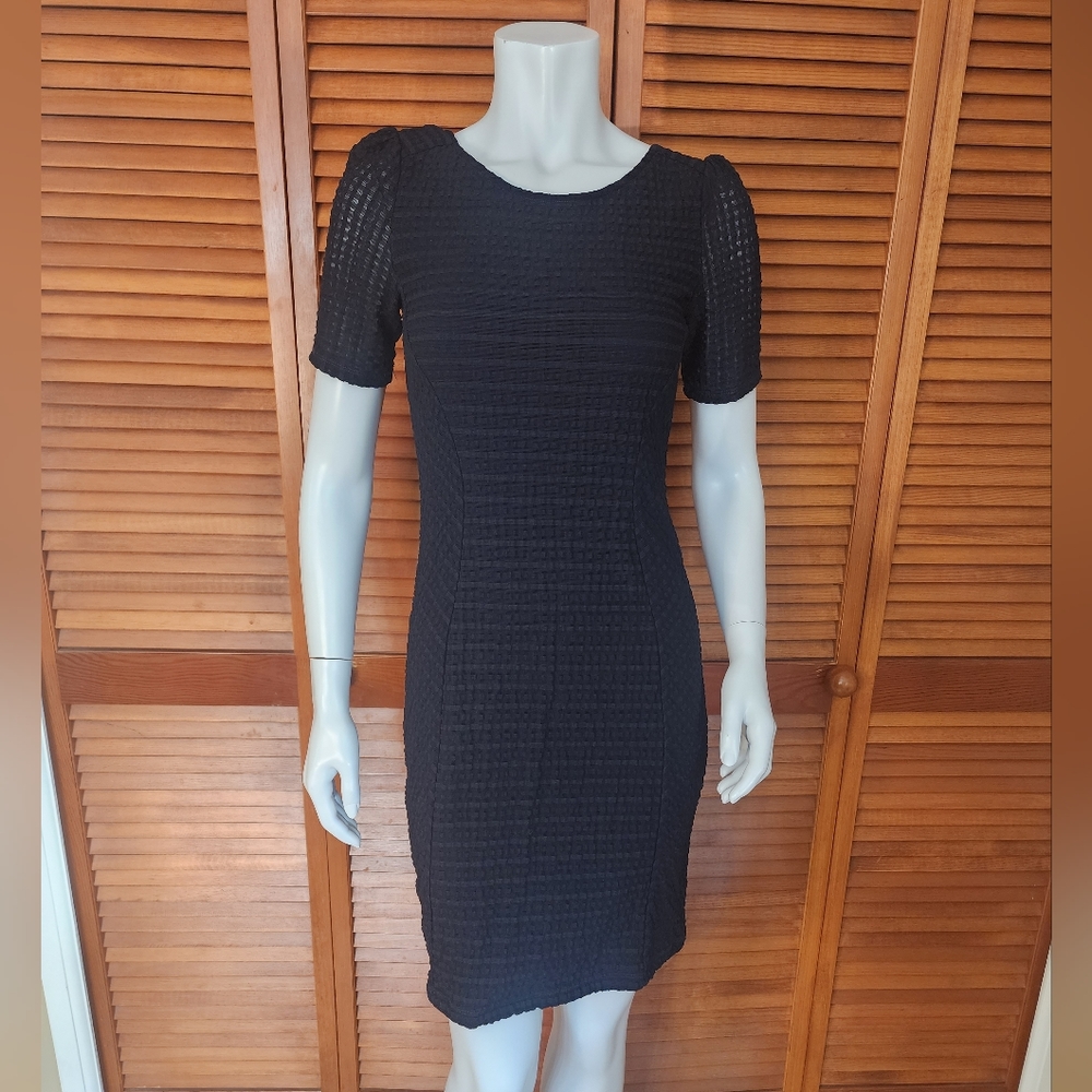 Maeve Dress